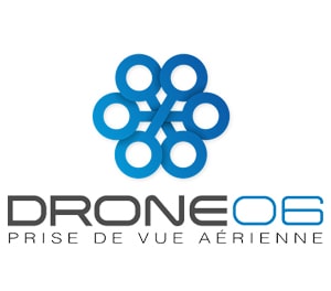 drone06-min